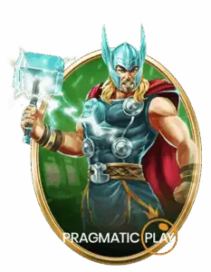 PRAGMATICE