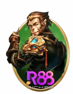 R88