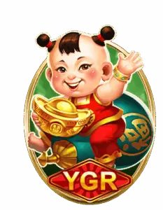 YGR