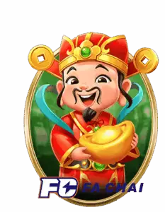 FA CHAI