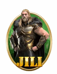 JILI