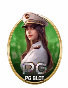 PG SLOT